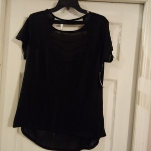 Athletic Works Jerseytop